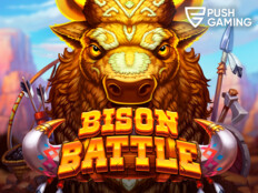 Bitcoin casino promo {CUSZBY}65